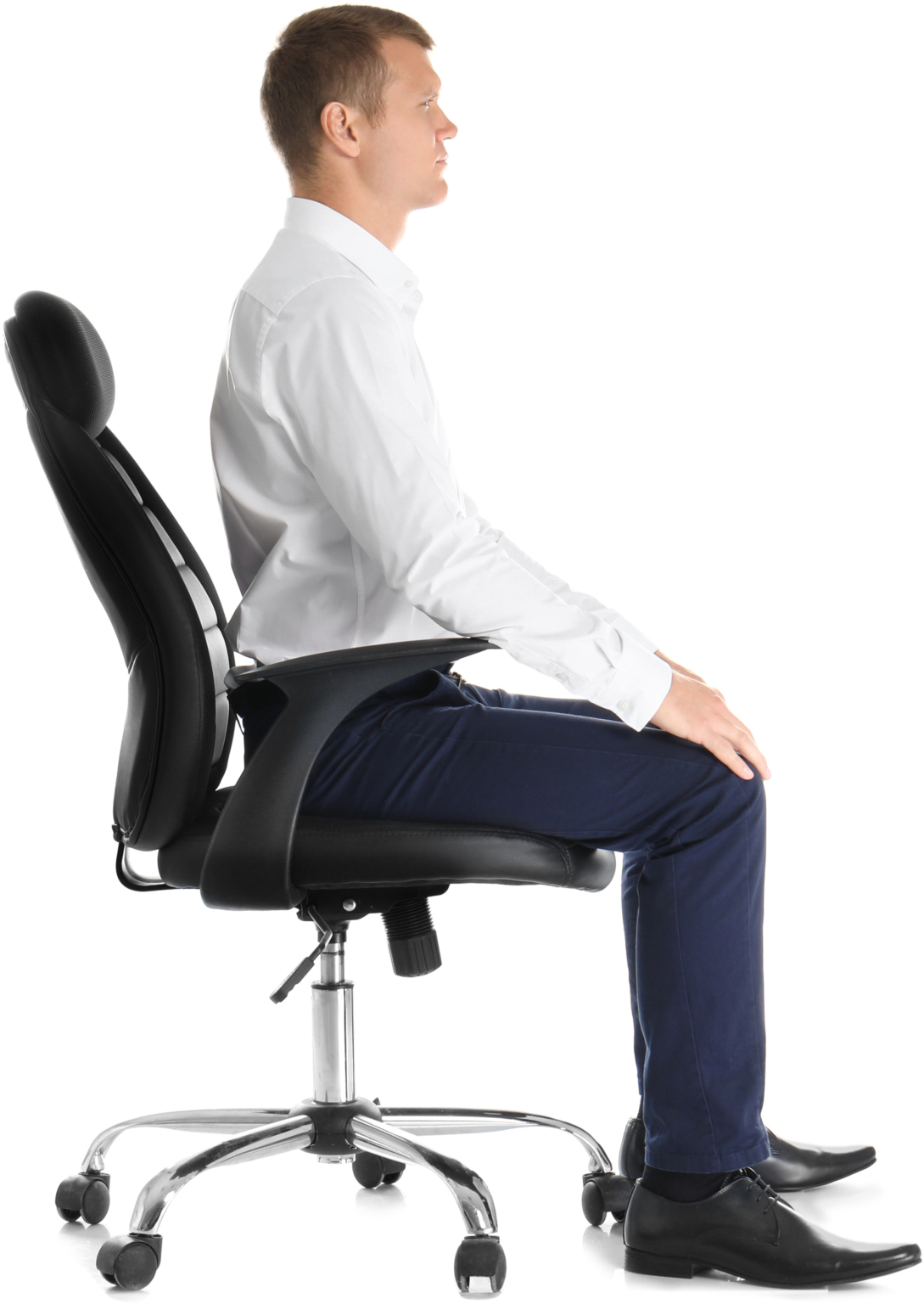 テレワーク時代の椅子選び | オカムラの椅子専門店【椅子道楽】